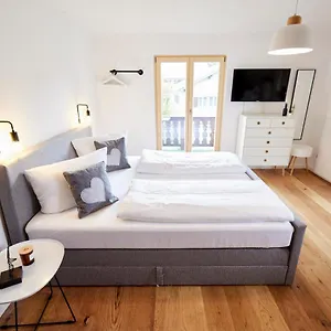 https://kontaktlos-sonniges-ruhiges-studio-by-stayfritz.com-bavaria.com