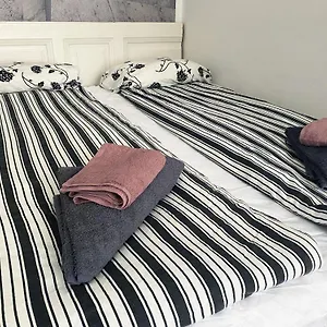 https://nice-trabi-apartment-in-the-city.inbudapesthotels.com